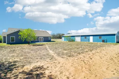 Other - 1783 County Road 7711, Devine, TX 78016 photo 10 of 17