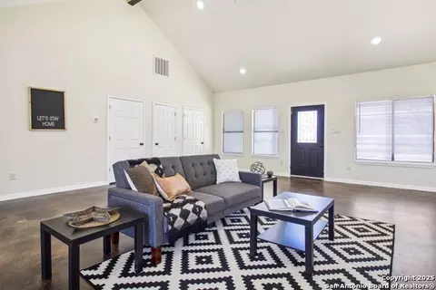 Other - 1783 County Road 7711, Devine, TX 78016 photo 3 of 22