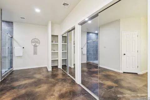 Other - 1783 County Road 7711, Devine, TX 78016 photo 5 of 17