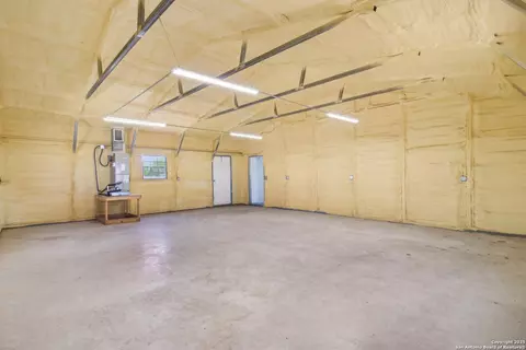 Other - 1783 County Road 7711, Devine, TX 78016 photo 17 of 17