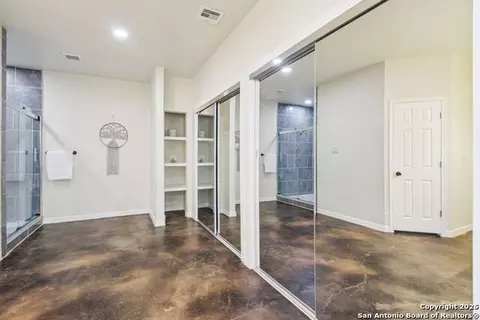 Other - 1783 County Road 7711, Devine, TX 78016 photo 4 of 22