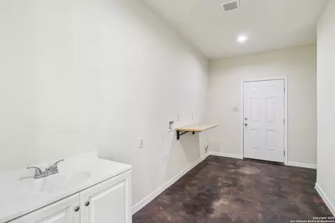 Other - 1783 County Road 7711, Devine, TX 78016 photo 8 of 17