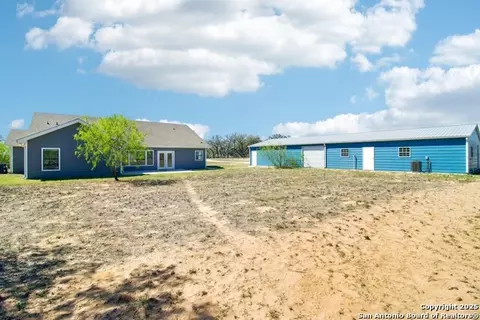 Other - 1783 County Road 7711, Devine, TX 78016 photo 11 of 22