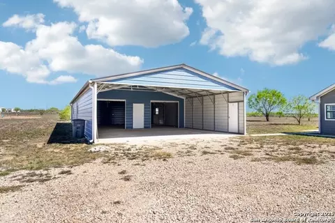 Other - 1783 County Road 7711, Devine, TX 78016 photo 14 of 22