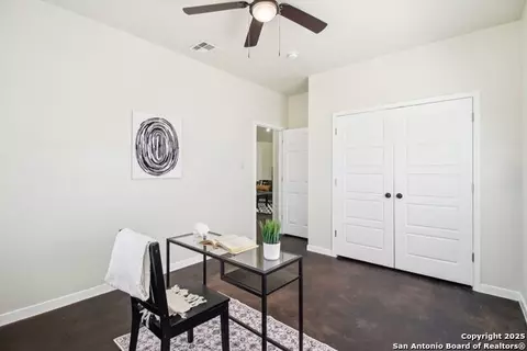 Other - 1783 County Road 7711, Devine, TX 78016 photo 6 of 22