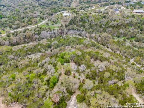 192 Macaw Ln, Spring Branch, TX 78070 photo 14