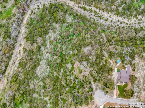 192 Macaw Ln, Spring Branch, TX 78070 photo 13