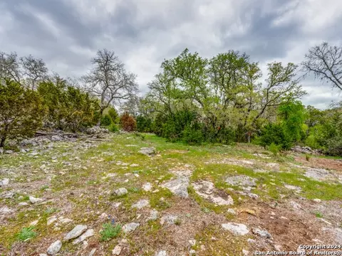 192 Macaw Ln, Spring Branch, TX 78070 photo 17