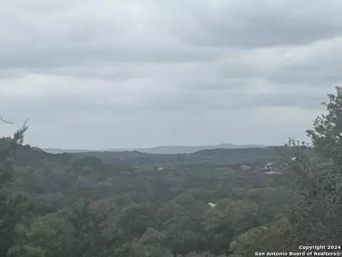 192 Macaw Ln, Spring Branch, TX 78070 photo 6