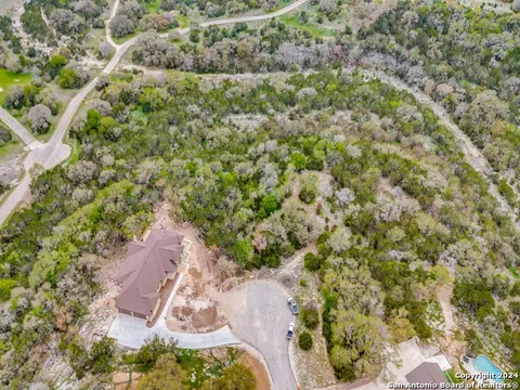 192 Macaw Ln, Spring Branch, TX 78070 photo 12