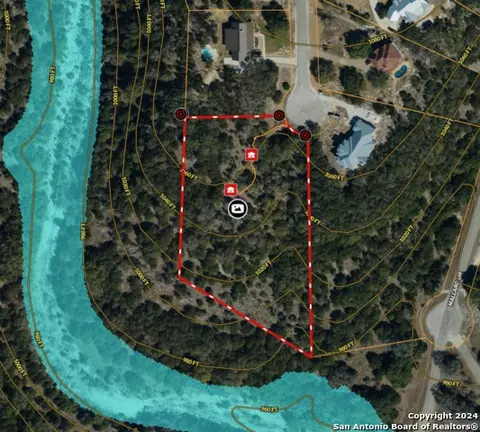192 Macaw Ln, Spring Branch, TX 78070 photo 2