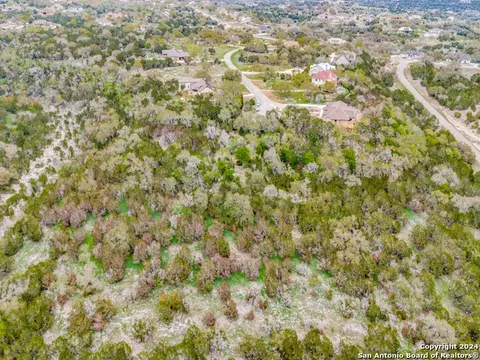 192 Macaw Ln, Spring Branch, TX 78070 photo 11