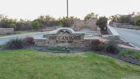 23707 High Gdn, San Antonio, TX 78255