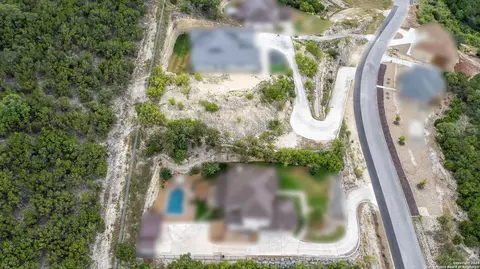 8426 San Fidel Way, San Antonio, TX 78255