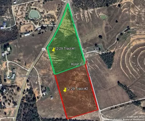800 Rohlf Rd, Seguin, TX 78155