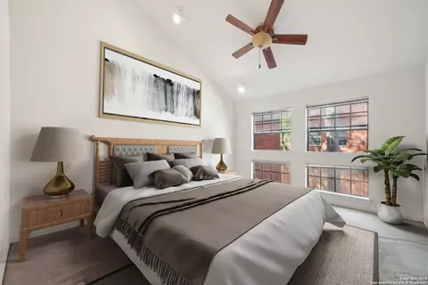 7930 Roanoke #312, San Antonio, TX 78240