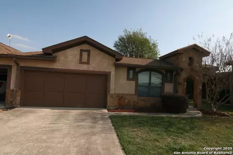 130 Pr 4625 #7, Castroville, TX 78009