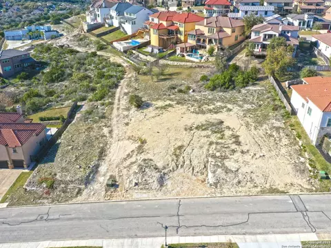 8447 Sierra Hermosa, San Antonio, TX 78255