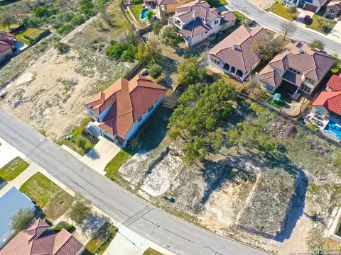 8435 Sierra Hermosa, San Antonio, TX 78255