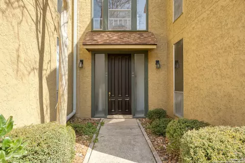 3678 Hidden #1501, San Antonio, TX 78217