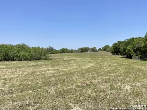 Tract 3 West King Lane, Beeville, TX 78142