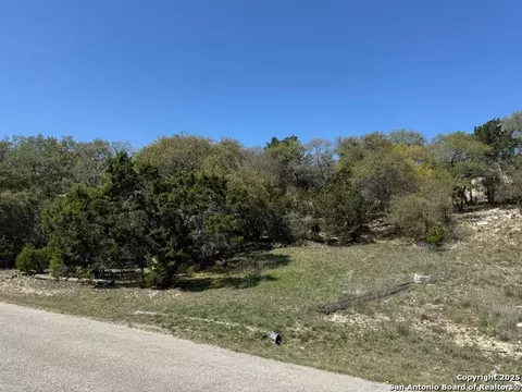 1403 Bonnyview Dr, Canyon Lake, TX 78133