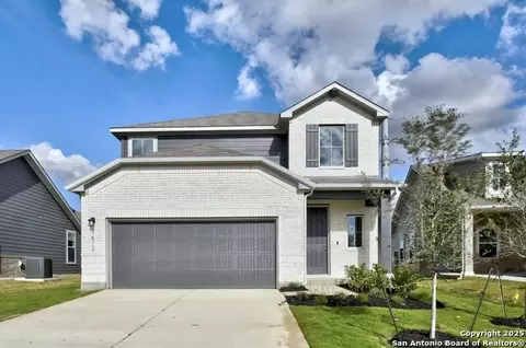 1612 Big Sur Dr, New Braunfels, TX 78130
