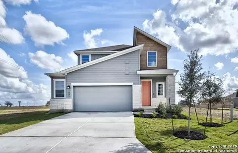 1592 Estelea Grv, New Braunfels, TX 78130