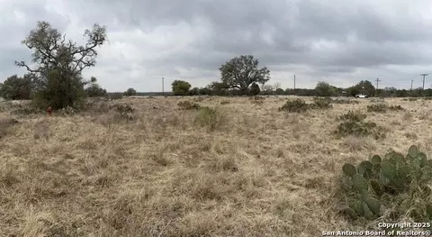 0000 Airport, Bandera, TX 78003