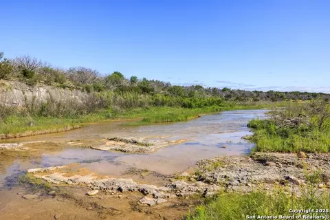 View/Area - 2937 Langes Mill Rd, Doss, TX 78618 photo 21 of 25