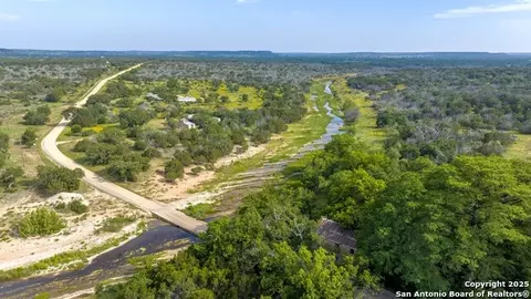 View/Area - 2937 Langes Mill Rd, Doss, TX 78618 photo 1 of 25