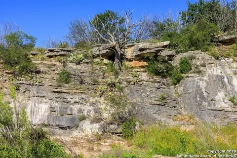 Other - 2937 Langes Mill Rd, Doss, TX 78618 photo 30 of 38