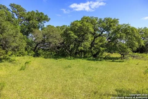 Other - 2937 Langes Mill Rd, Doss, TX 78618 photo 34 of 38