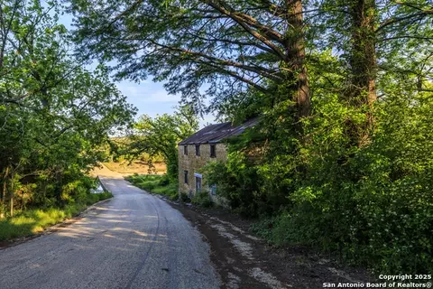 Other - 2937 Langes Mill Rd, Doss, TX 78618 photo 38 of 38