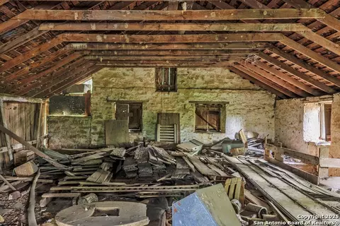 Other - 2937 Langes Mill Rd, Doss, TX 78618 photo 8 of 38
