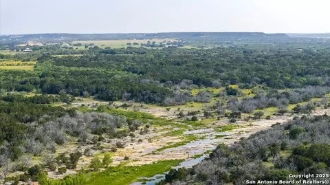 View/Area - 2937 Langes Mill Rd, Doss, TX 78618 photo 10 of 25