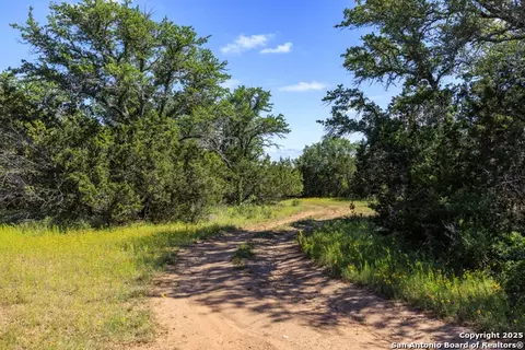 Other - 2937 Langes Mill Rd, Doss, TX 78618 photo 27 of 38