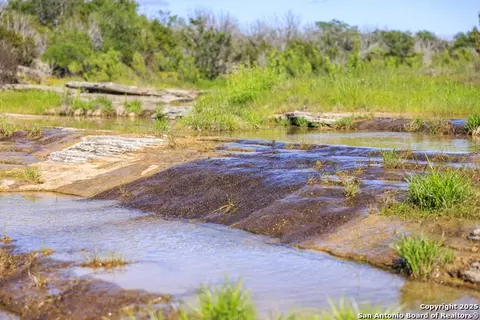 View/Area - 2937 Langes Mill Rd, Doss, TX 78618 photo 4 of 25
