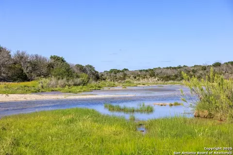 View/Area - 2937 Langes Mill Rd, Doss, TX 78618 photo 20 of 25