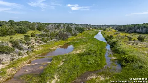 View/Area - 2937 Langes Mill Rd, Doss, TX 78618 photo 22 of 25