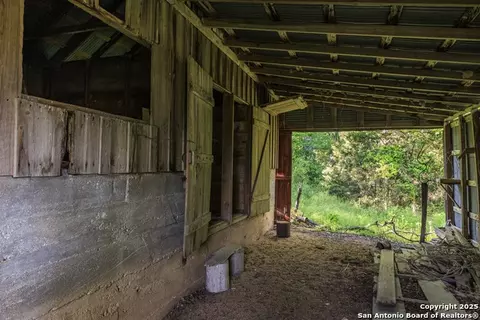Other - 2937 Langes Mill Rd, Doss, TX 78618 photo 14 of 38