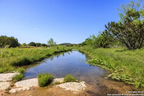 View/Area - 2937 Langes Mill Rd, Doss, TX 78618 photo 6 of 25