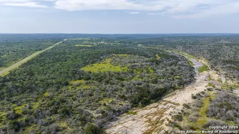 View/Area - 2937 Langes Mill Rd, Doss, TX 78618 photo 17 of 25