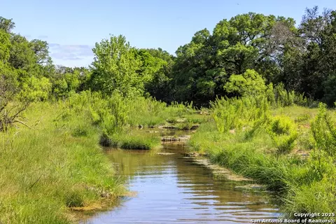 View/Area - 2937 Langes Mill Rd, Doss, TX 78618 photo 3 of 25