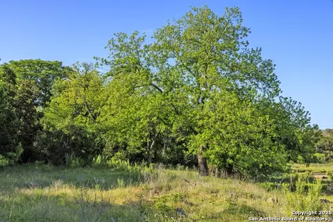 Other - 2937 Langes Mill Rd, Doss, TX 78618 photo 29 of 38