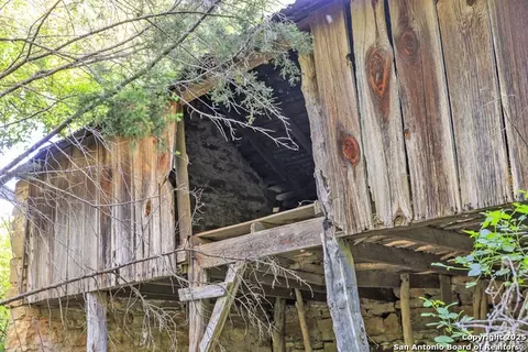 Other - 2937 Langes Mill Rd, Doss, TX 78618 photo 12 of 38