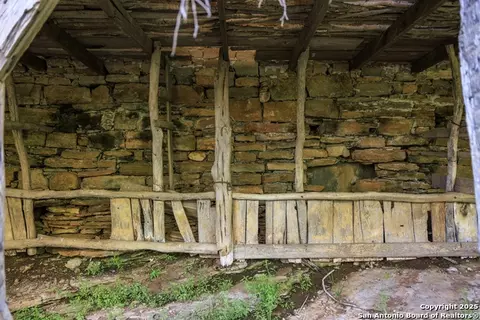 Other - 2937 Langes Mill Rd, Doss, TX 78618 photo 13 of 38