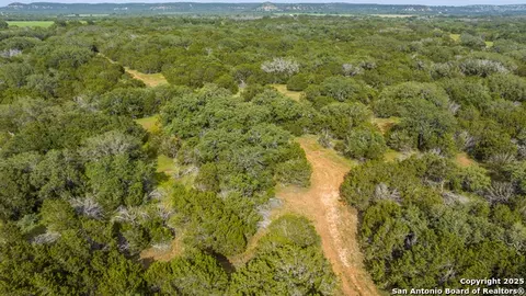 Other - 2937 Langes Mill Rd, Doss, TX 78618 photo 28 of 38