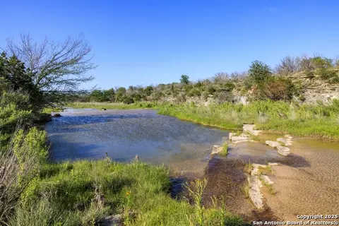 View/Area - 2937 Langes Mill Rd, Doss, TX 78618 photo 16 of 25
