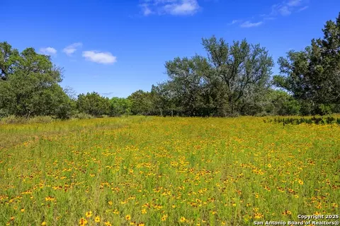 Other - 2937 Langes Mill Rd, Doss, TX 78618 photo 31 of 38